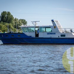 Drachenboot Event Ladenburg 2026